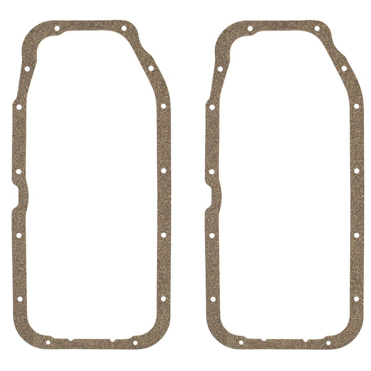 Permaseal Oil Pan Gasket JJ385