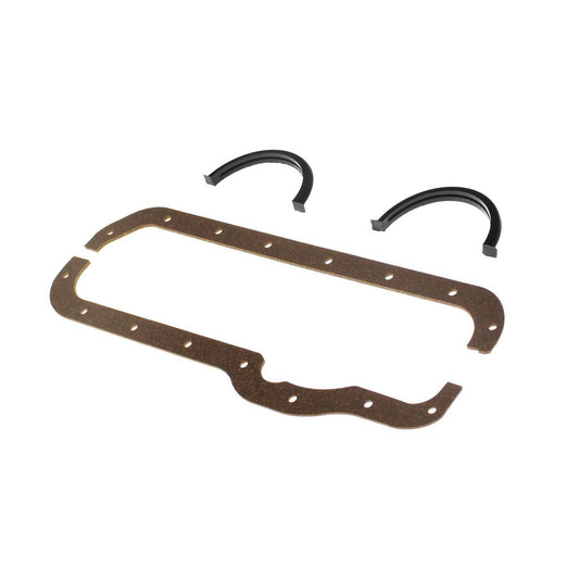 Permaseal Oil Pan Gasket HC223