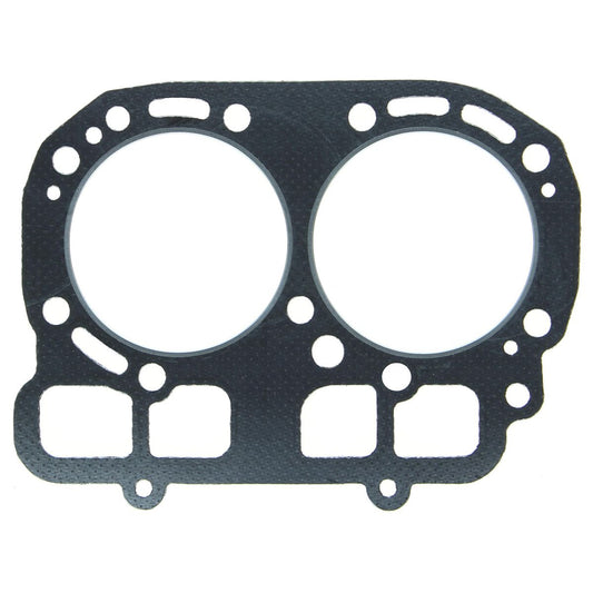 Permaseal Head Gasket BG740