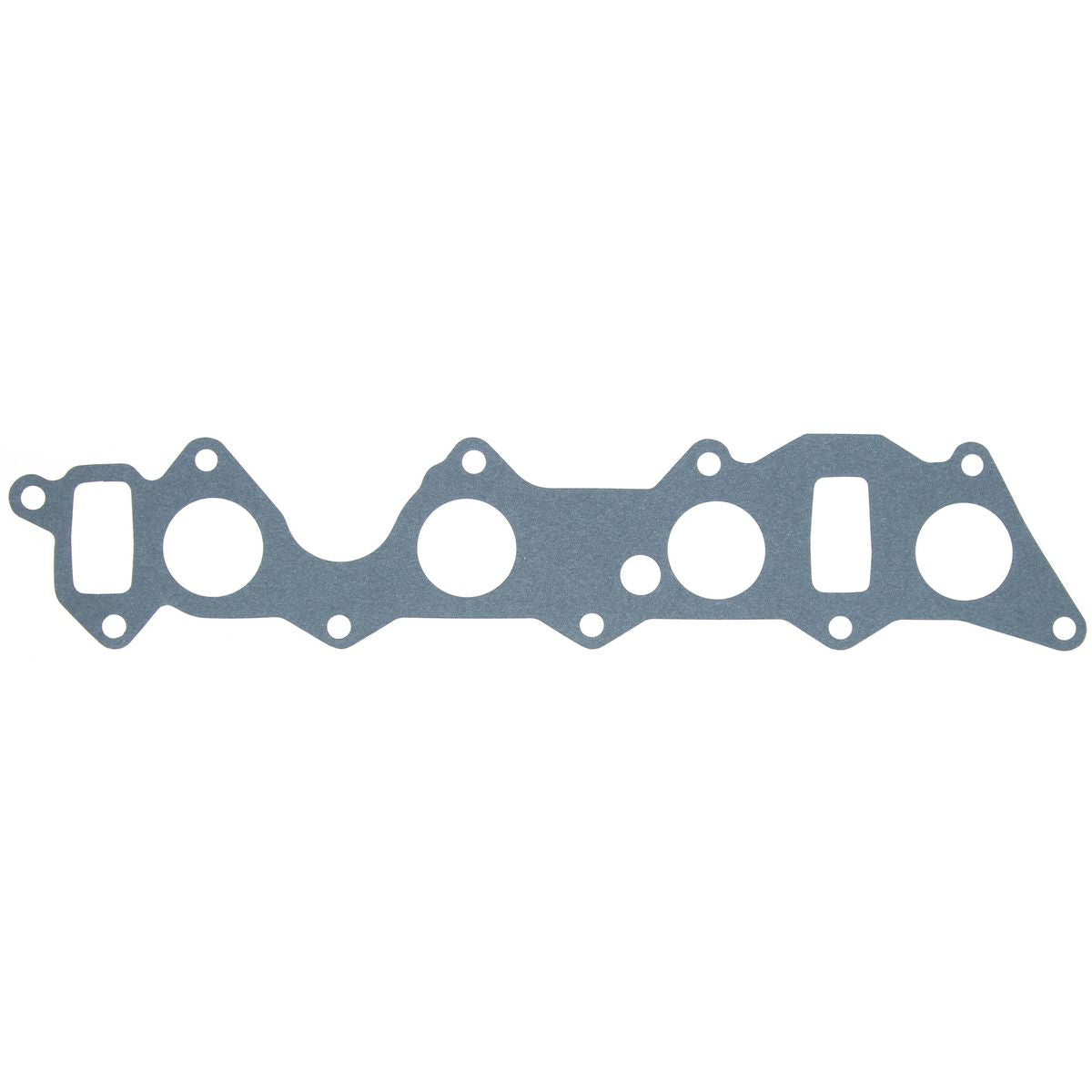 Permaseal Manifold Gasket JC644