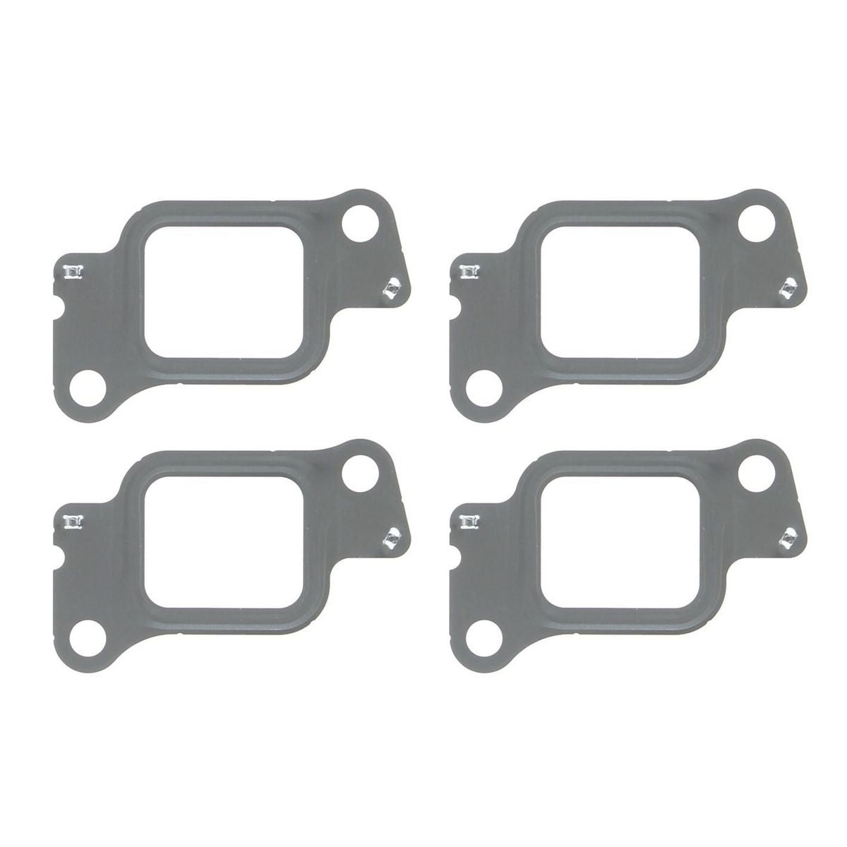 Permaseal Exhaust Manifold Gasket MG3093