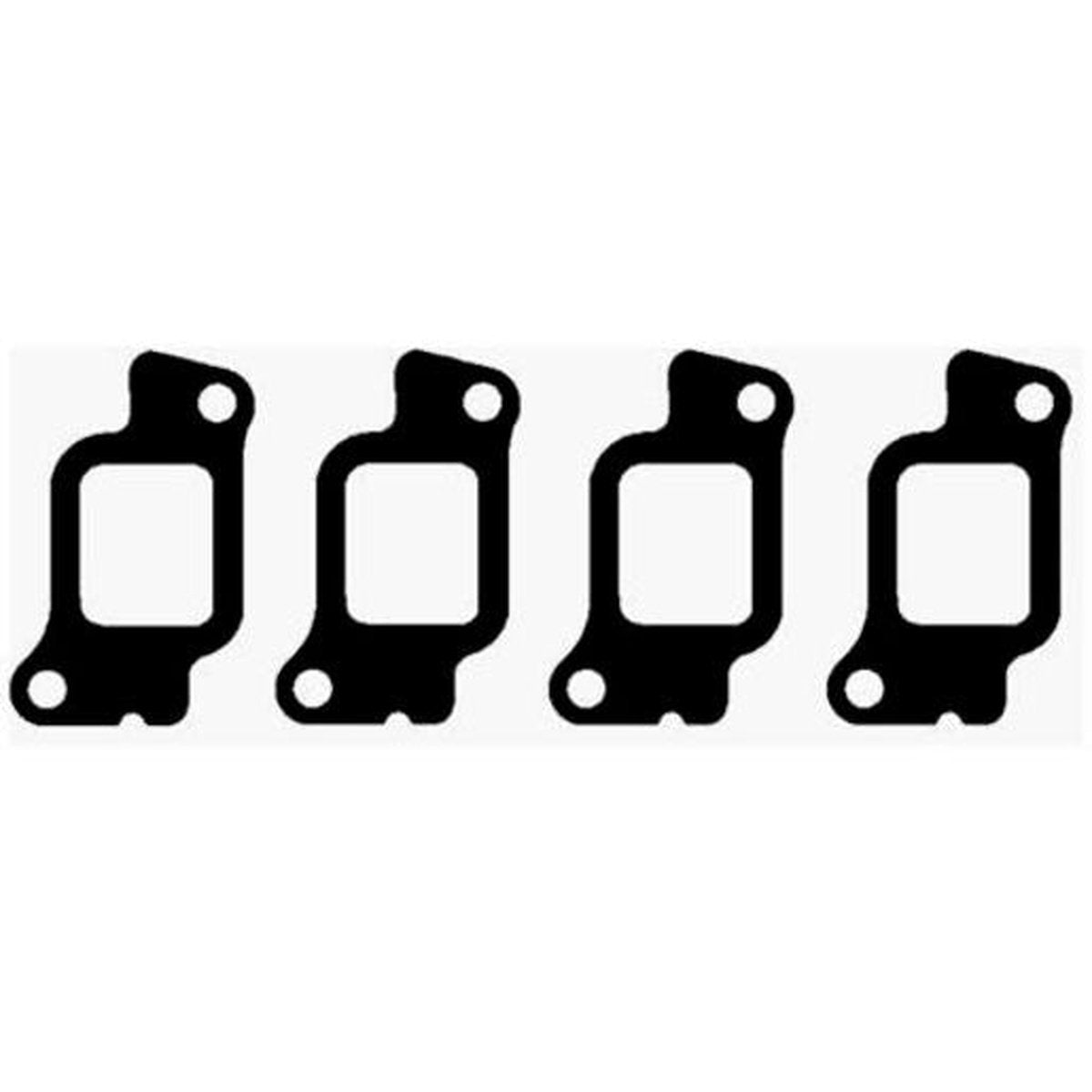 Permaseal Exhaust Manifold Gasket MG3093