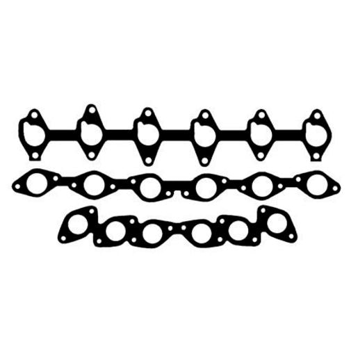 Permaseal Manifold Gasket HA393