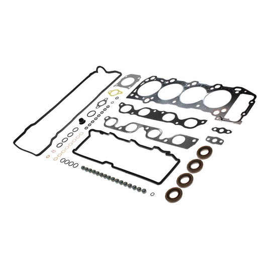 Permaseal Valve Regrind Gasket Set DS870