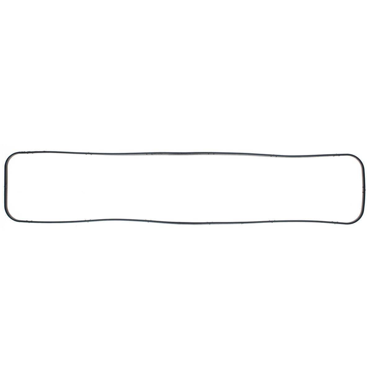 Permaseal Valve Cover Gasket JN448