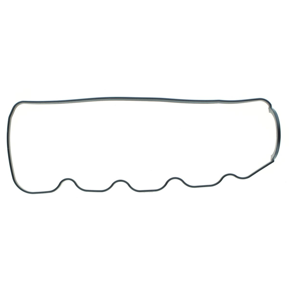 Permaseal Valve Cover Gasket JN365
