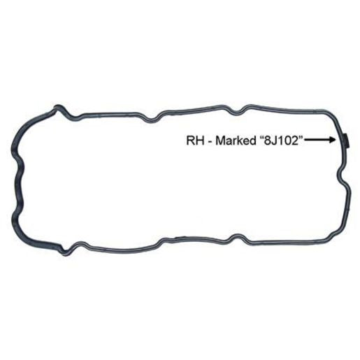 Permaseal Valve Cover Gasket RC3206R