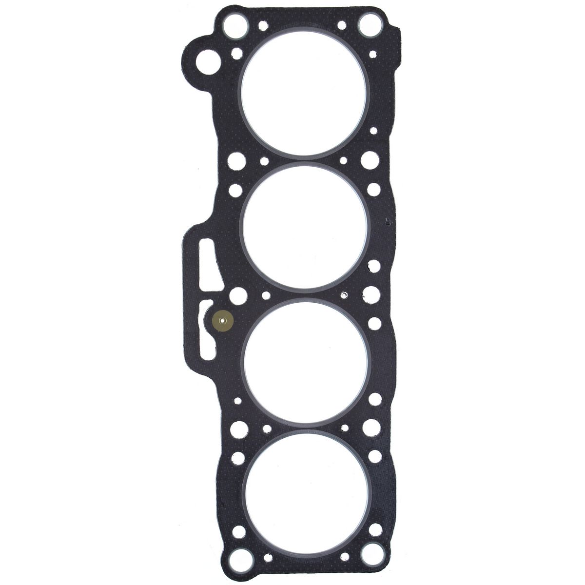 Permaseal Head Gasket BL320