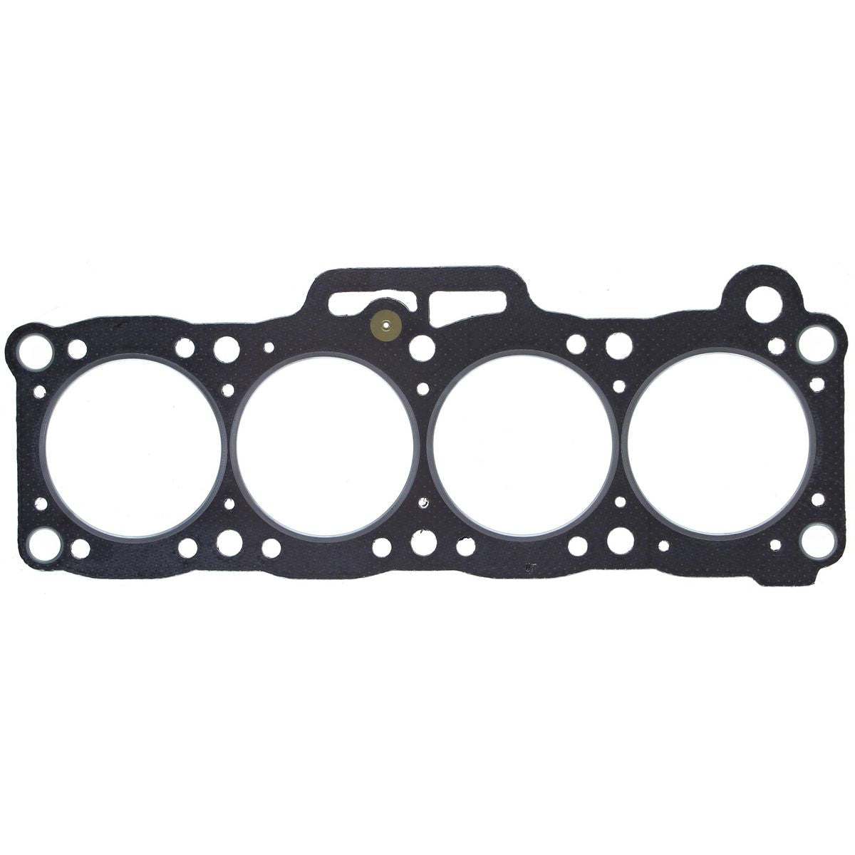 Permaseal Head Gasket BL320