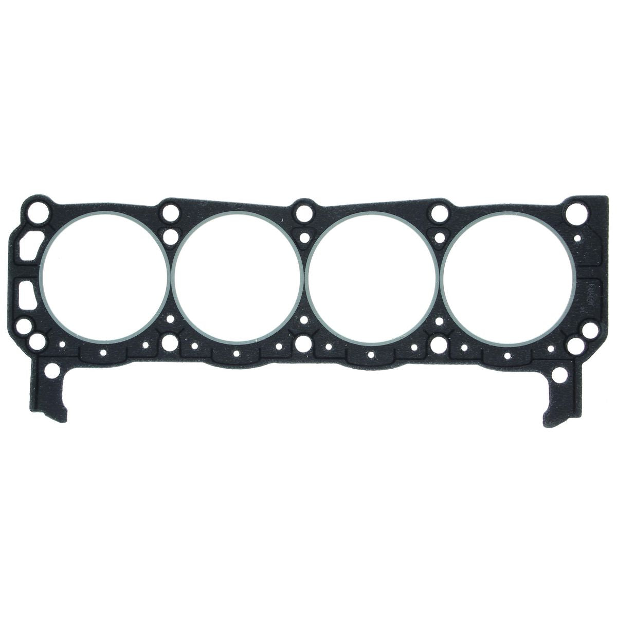 Permaseal Head Gasket BD870