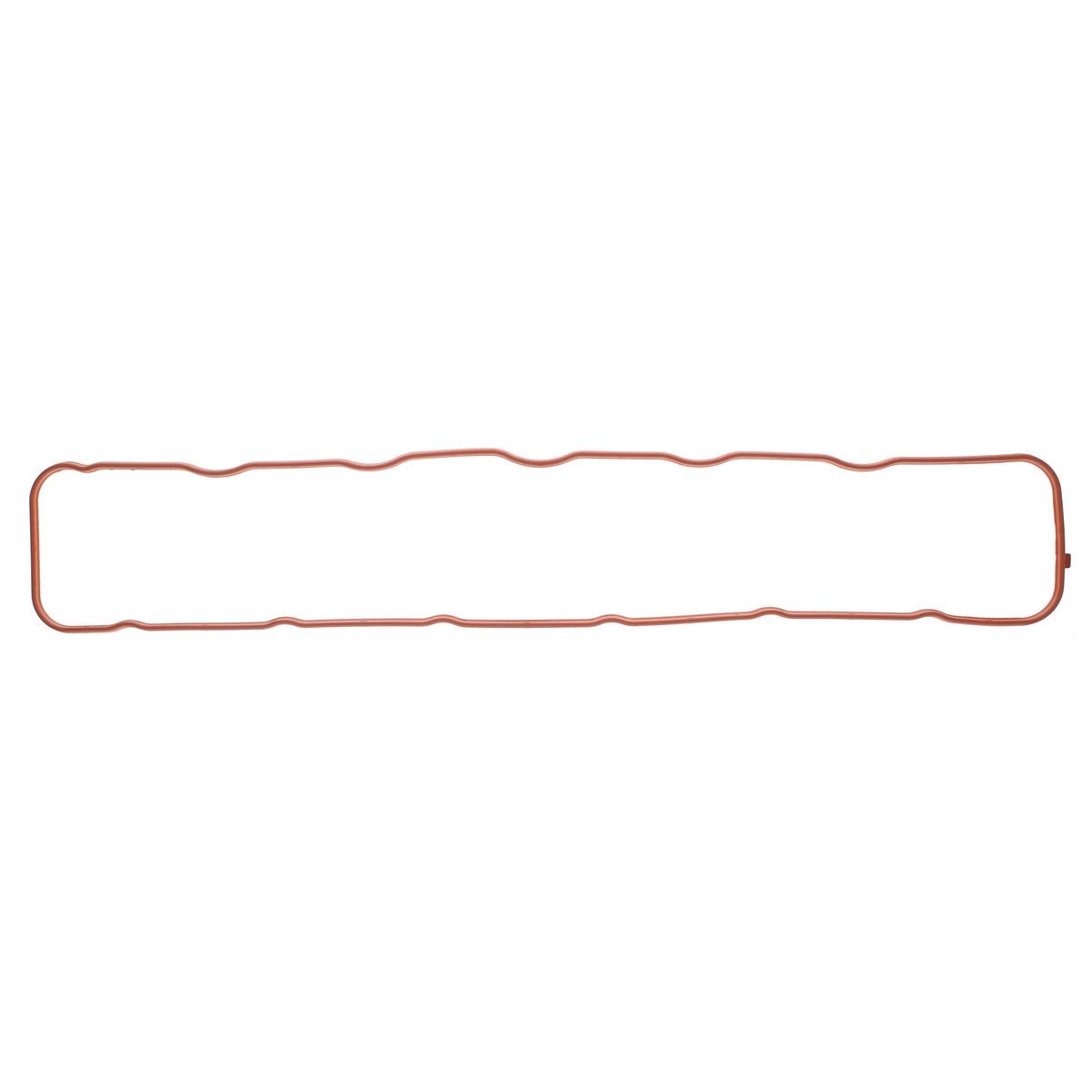Permaseal Valve Cover Gasket JN705