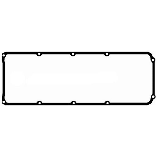 Permaseal Valve Cover Gasket RC3126