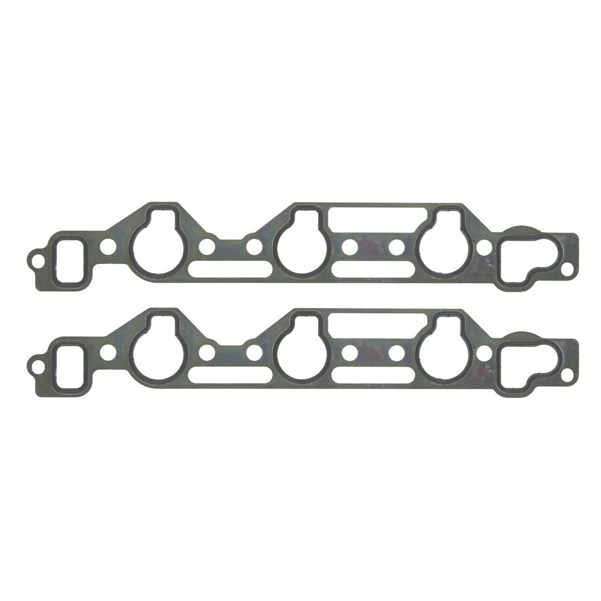 Permaseal Manifold Gasket MS3165