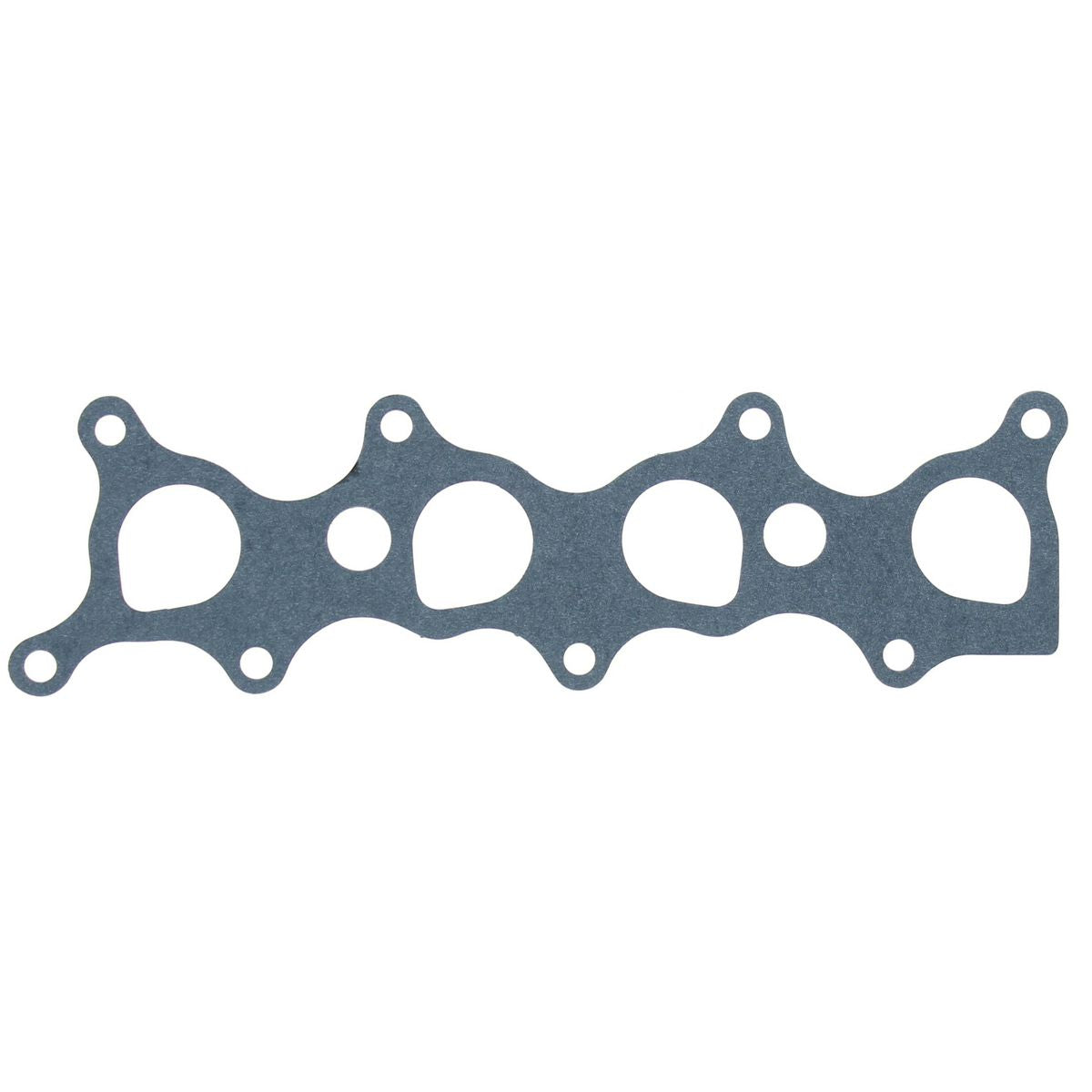 Permaseal Manifold Gasket JC666