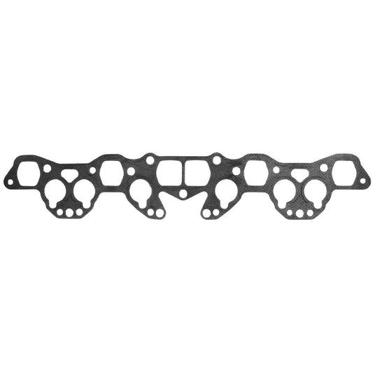 Permaseal Manifold Gasket JC128