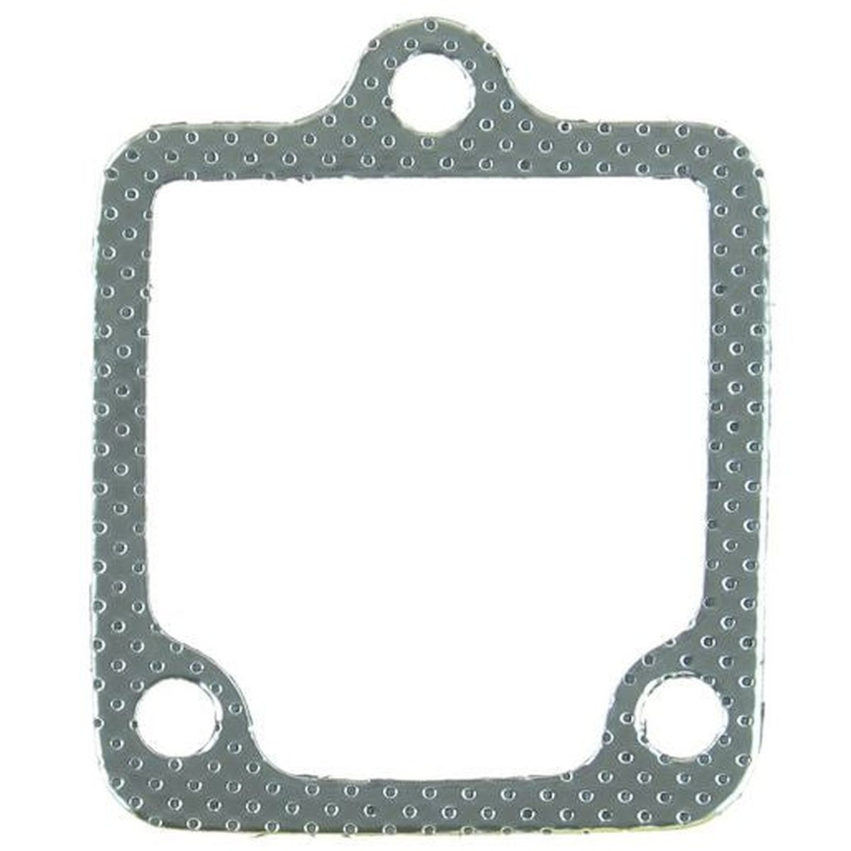 Permaseal Manifold Gasket JB002