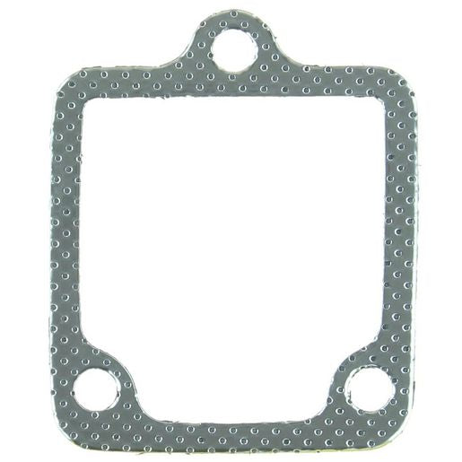 Permaseal Manifold Gasket JB002
