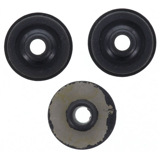 Permaseal Valve Cover Bolt Seal PA790/3