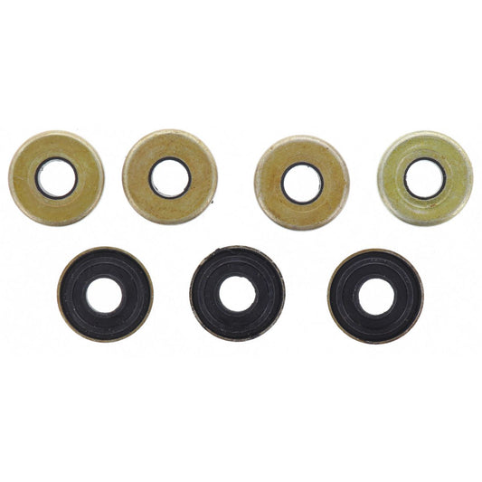 Permaseal Valve Cover Bolt Seal PA581/7