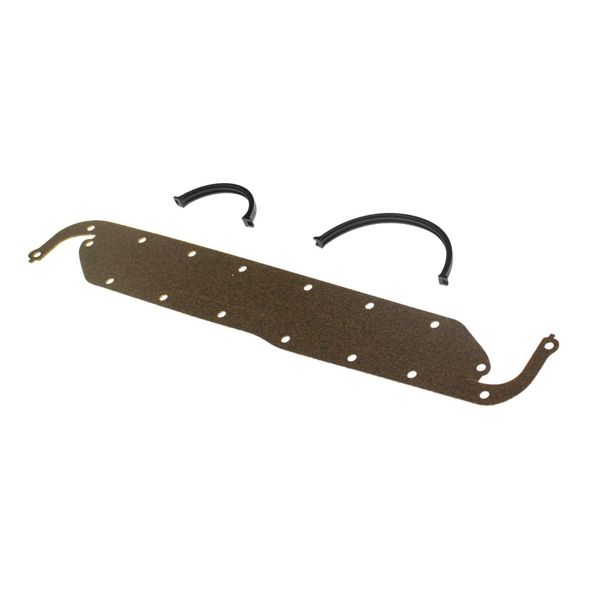 Permaseal Oil Pan Gasket HC070