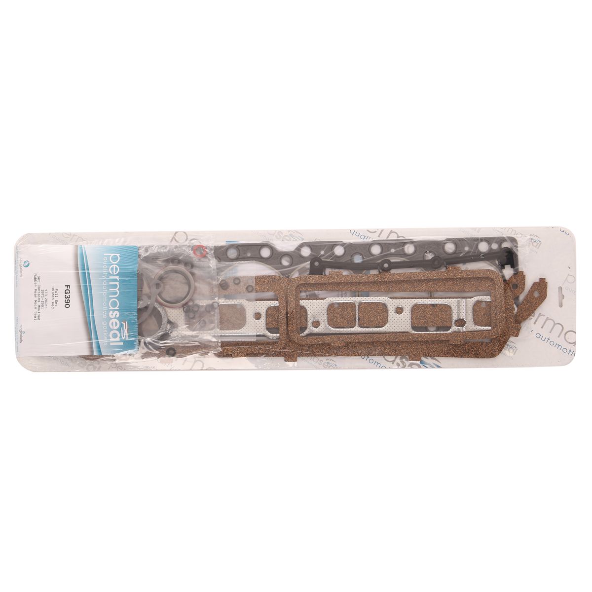 Permaseal Full Gasket Set FG390