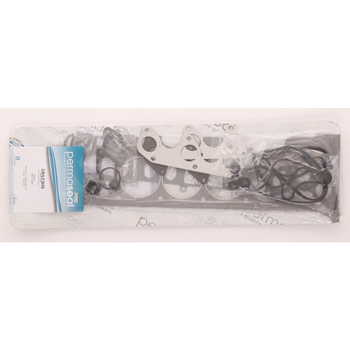 Permaseal Head Gasket Set DR523HS
