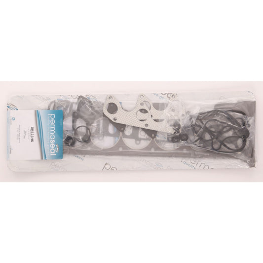 Permaseal Head Gasket Set DR523HS