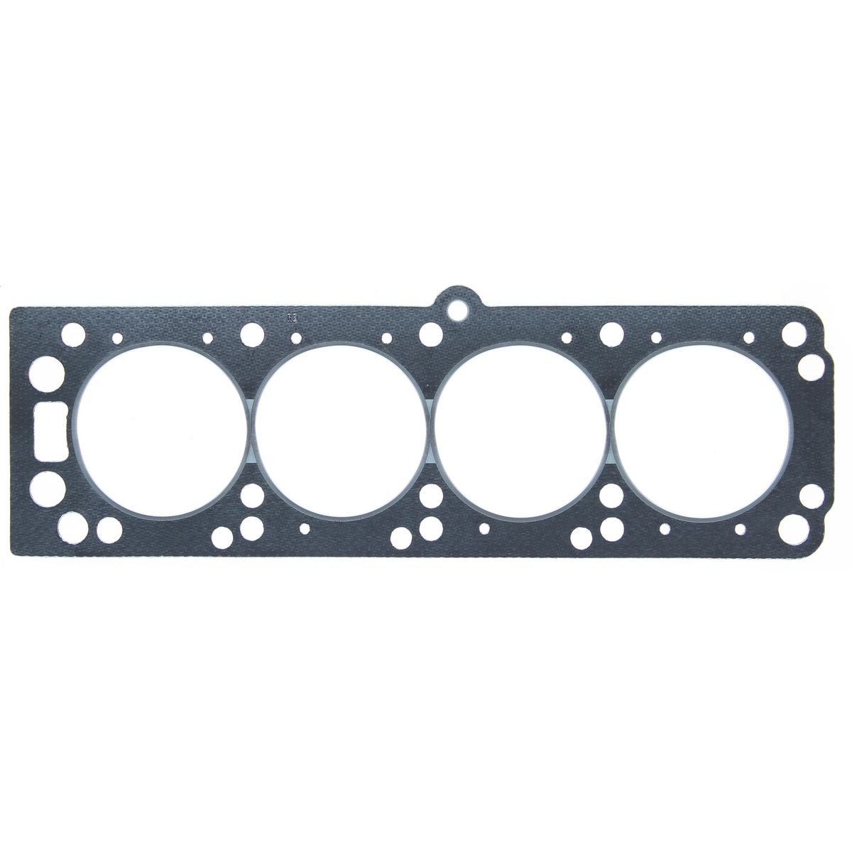 Permaseal Head Gasket BY250
