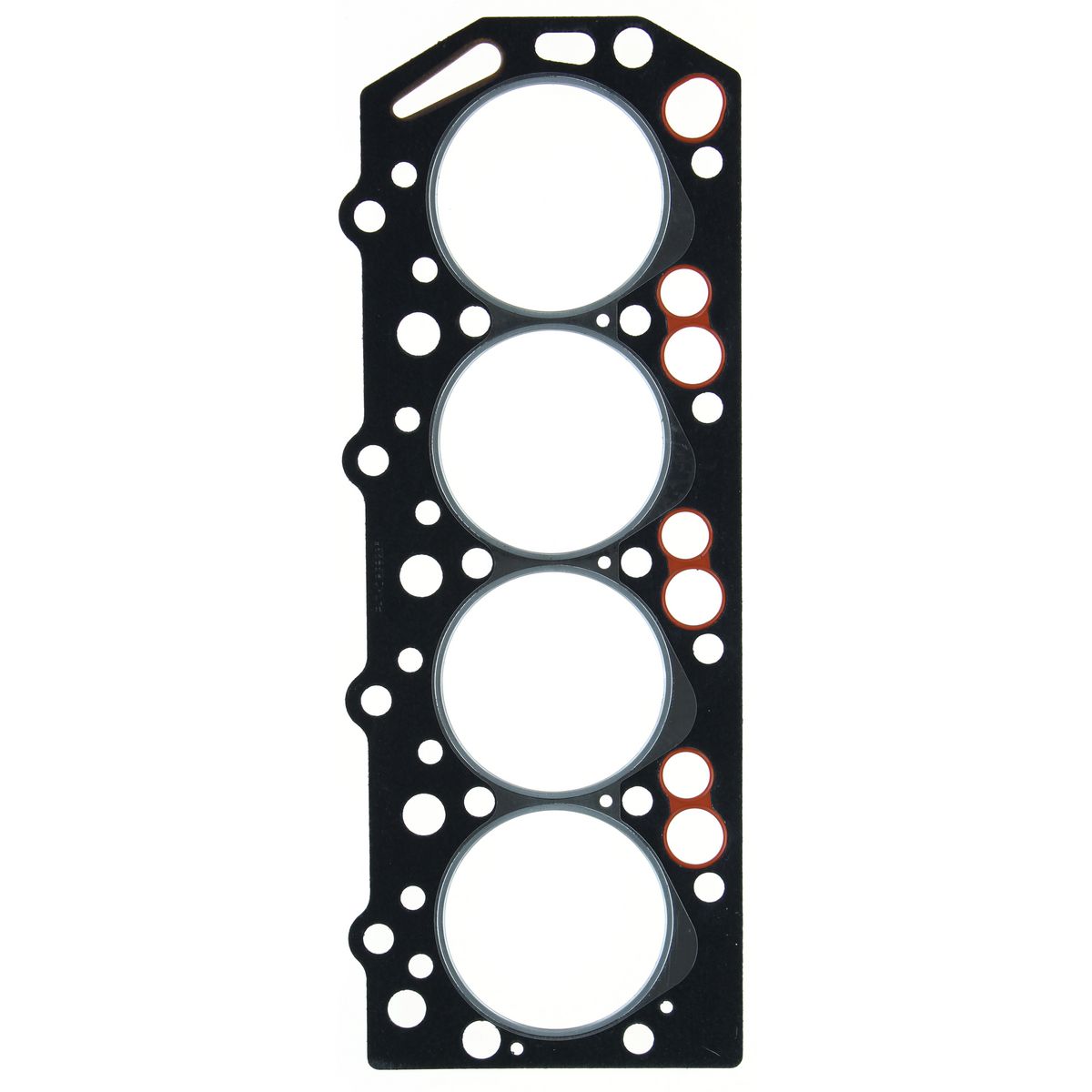 Permaseal Head Gasket BJ600