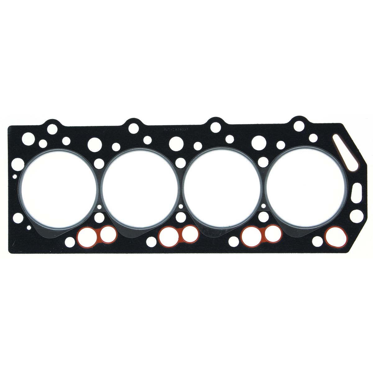 Permaseal Head Gasket BJ600