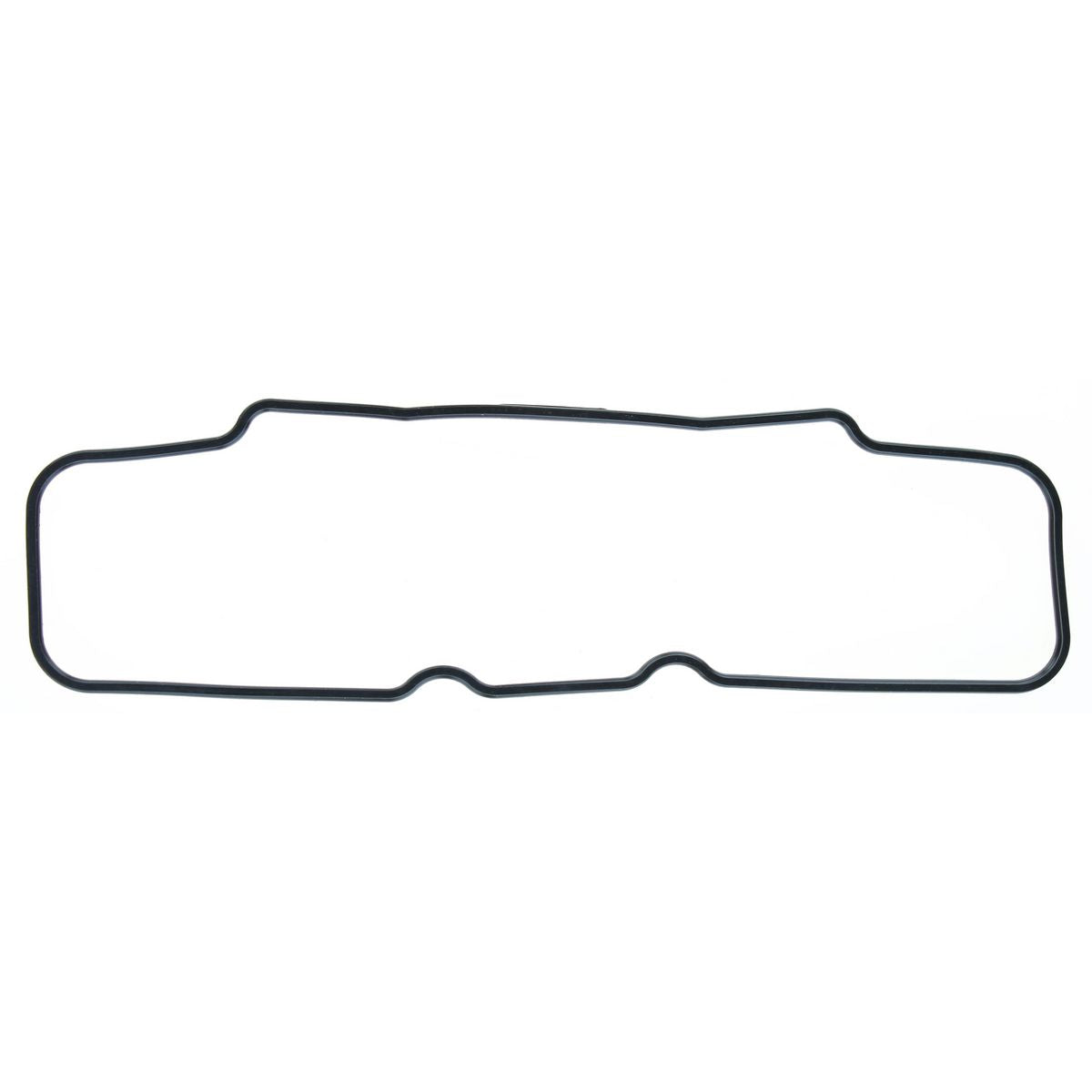Permaseal Valve Cover Gasket JN469