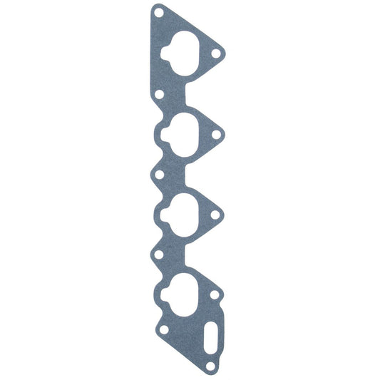 Permaseal Intake Manifold Gasket MG3021