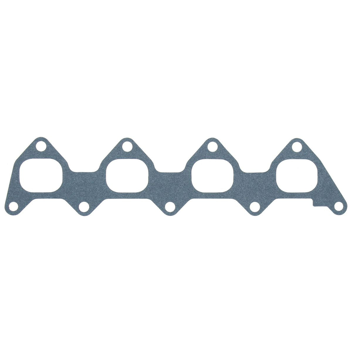 Permaseal Manifold Gasket MG0012