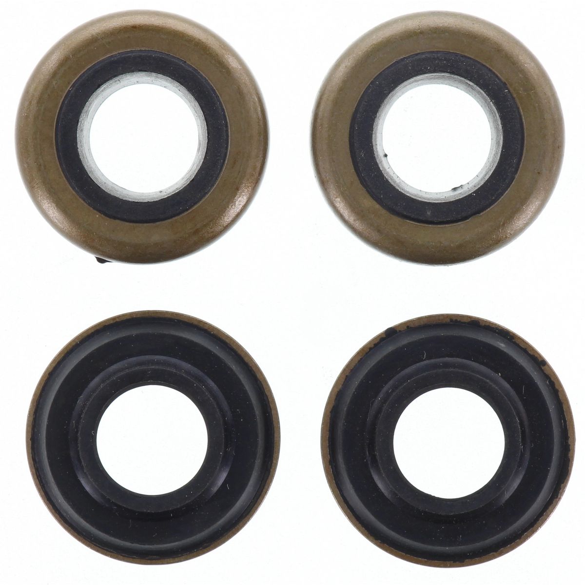 Permaseal Valve Cover Bolt Seal PA582/4