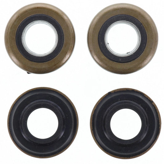 Permaseal Valve Cover Bolt Seal PA582/4