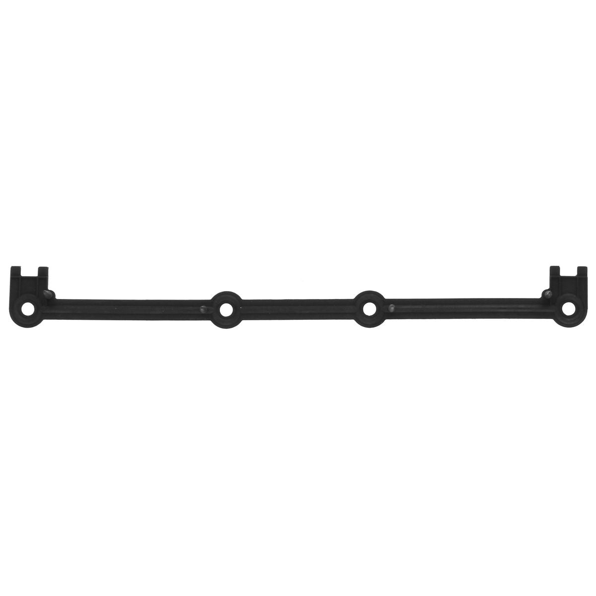 Permaseal Oil Pan End Seal KT702