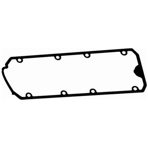 Permaseal Valve Cover Gasket RC3170