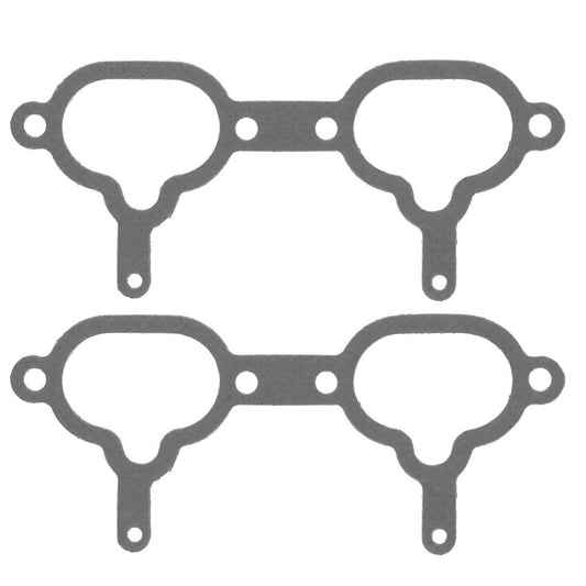 Permaseal Manifold Gasket MS3174
