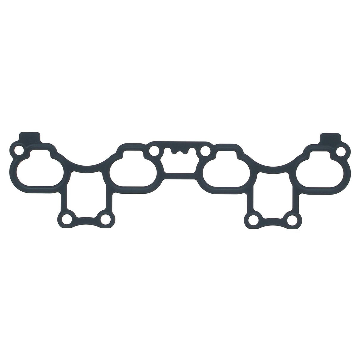 Permaseal Manifold Gasket MG3283