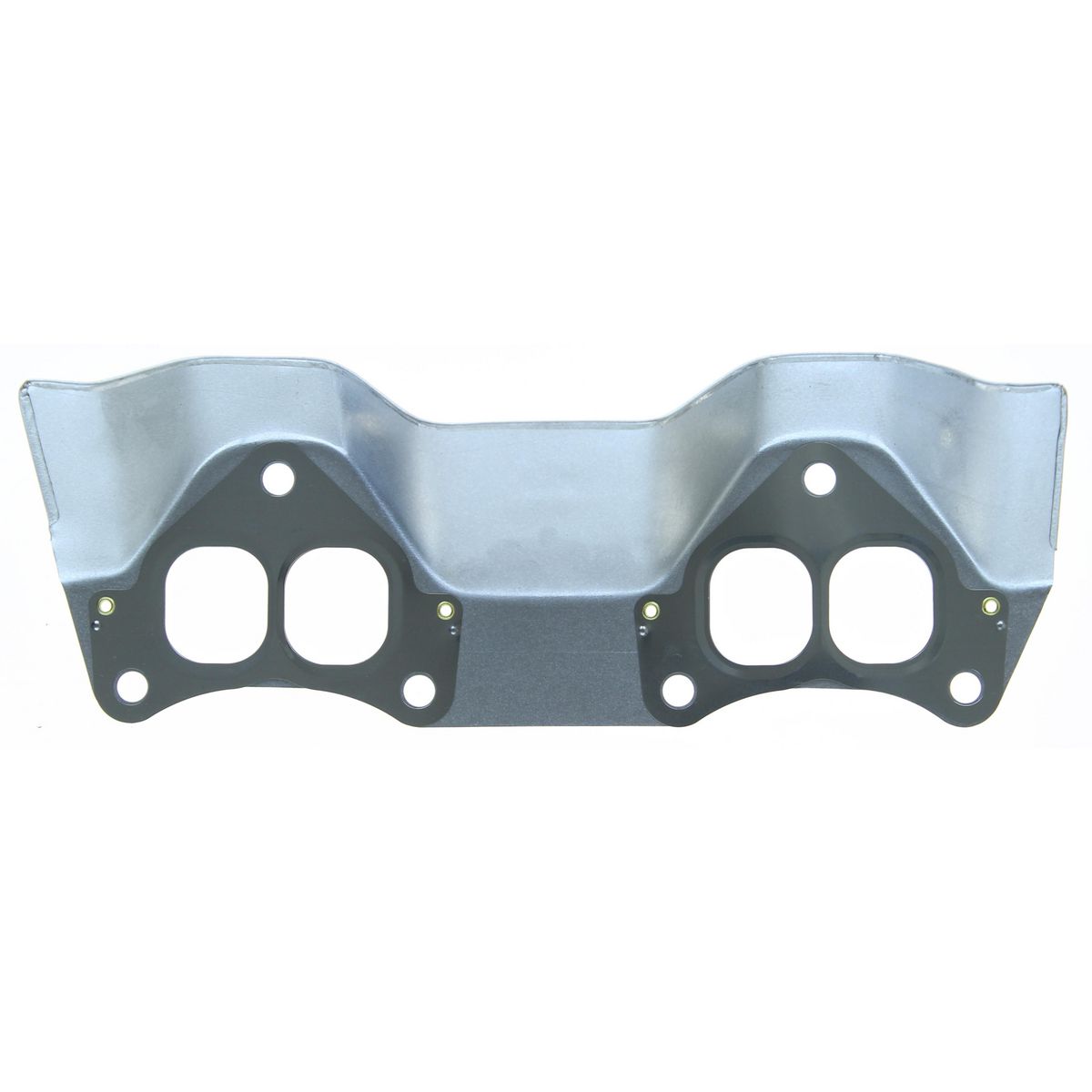 Permaseal Manifold Gasket JD023