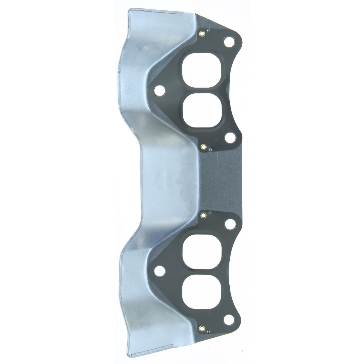 Permaseal Manifold Gasket JD023