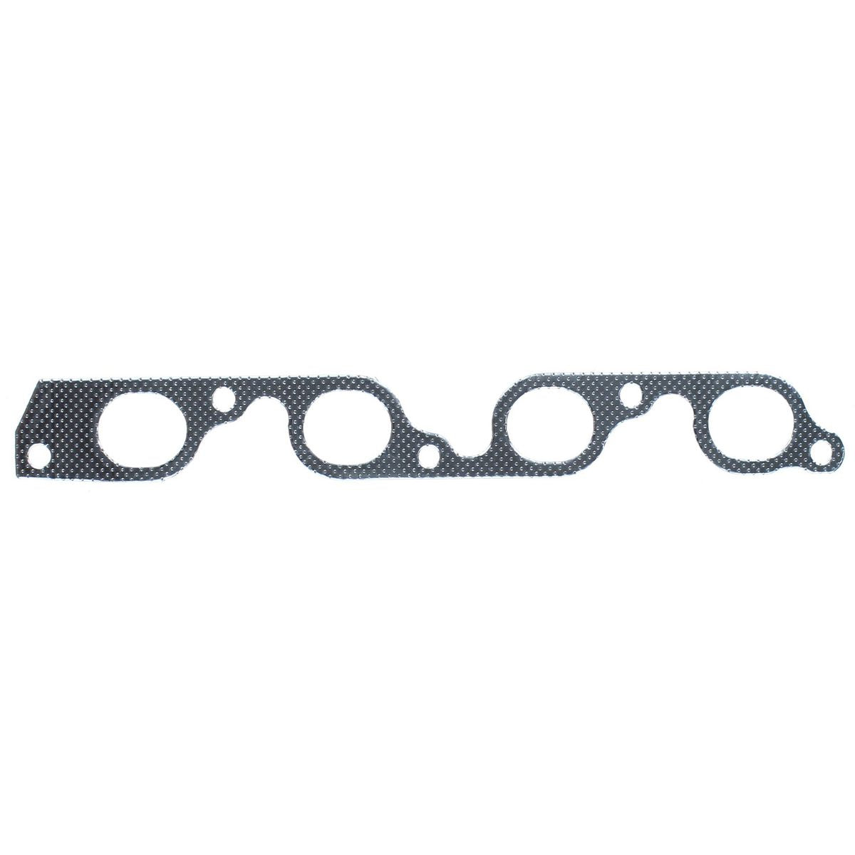 Permaseal Manifold Gasket MG3321