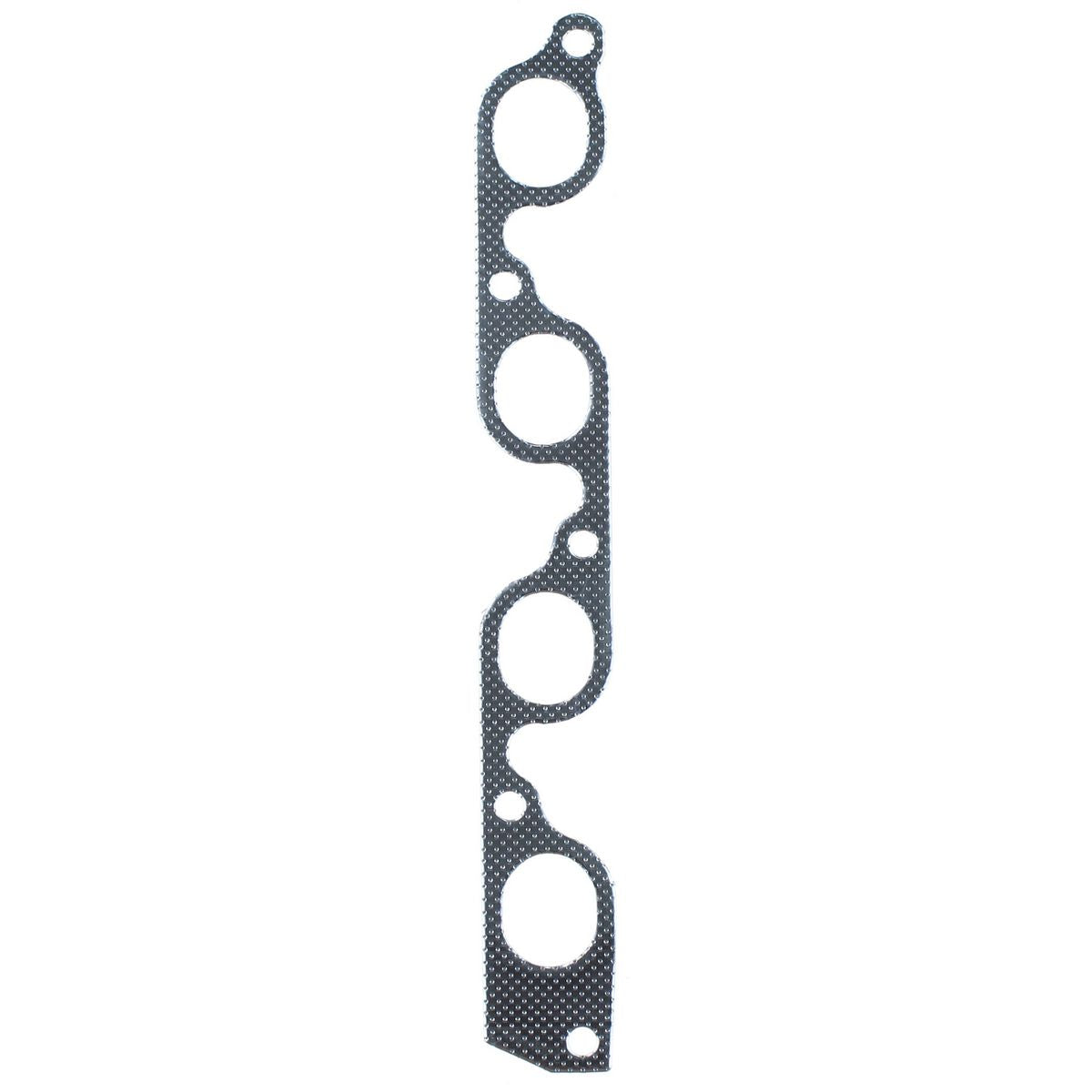 Permaseal Manifold Gasket MG3321