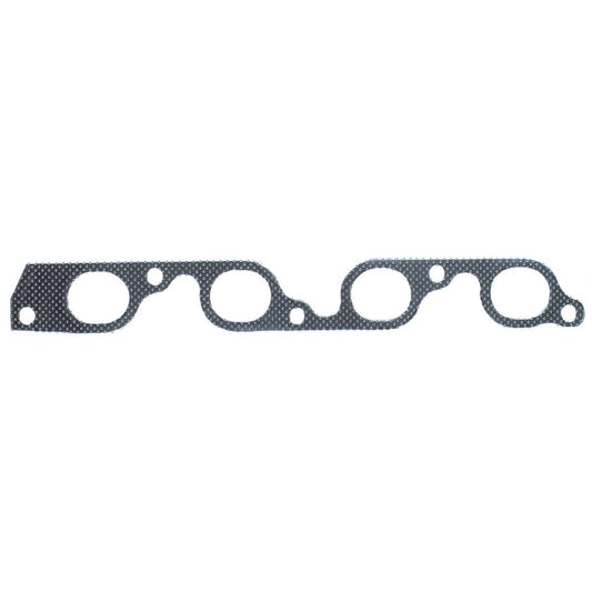 Permaseal Manifold Gasket MG3321
