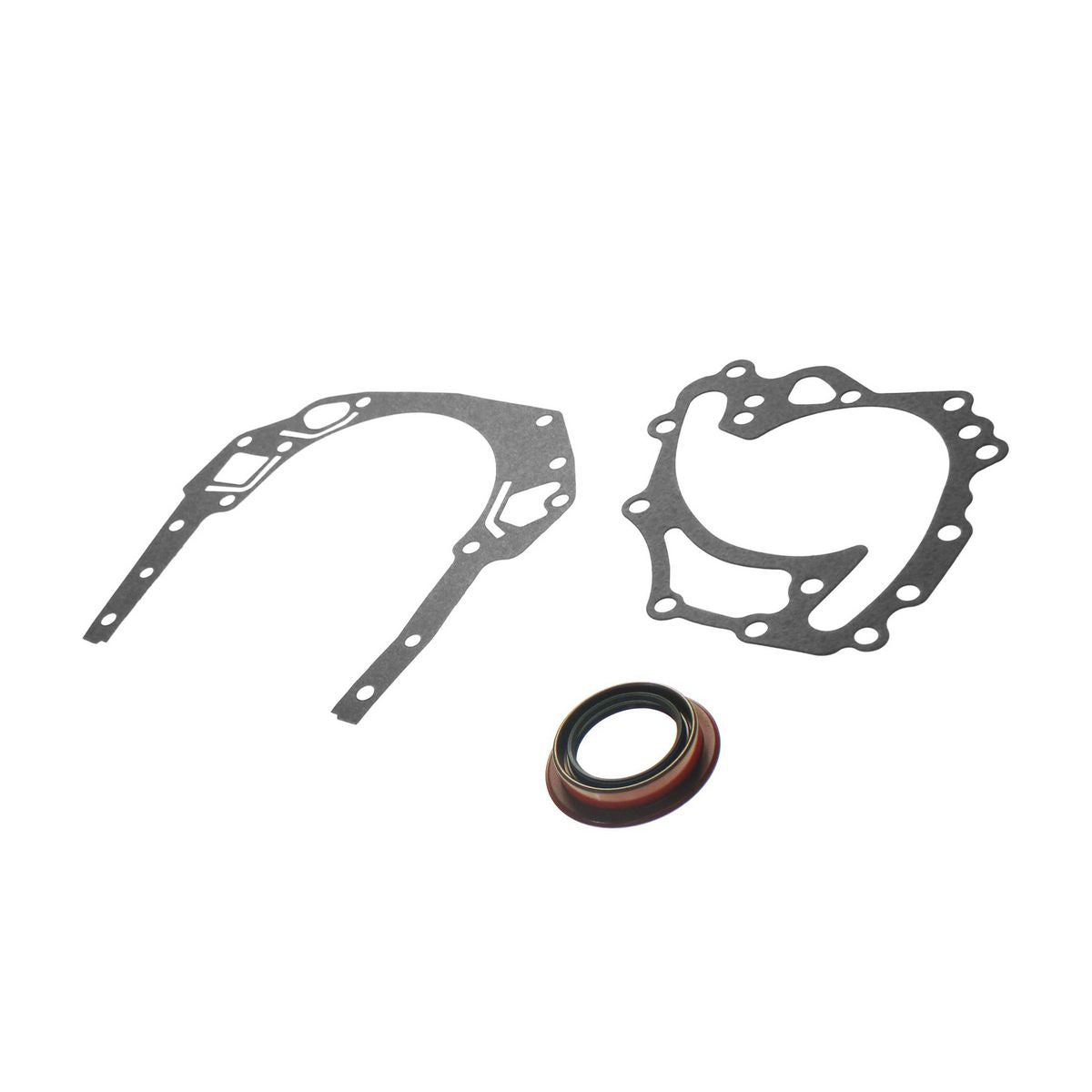 Permaseal Timing Cover Seal Set TCS18