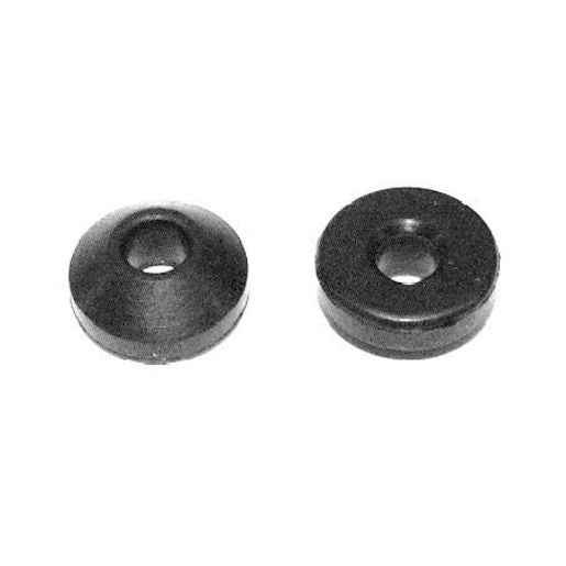 Permaseal Valve Cover Bolt Seal KJ212/2