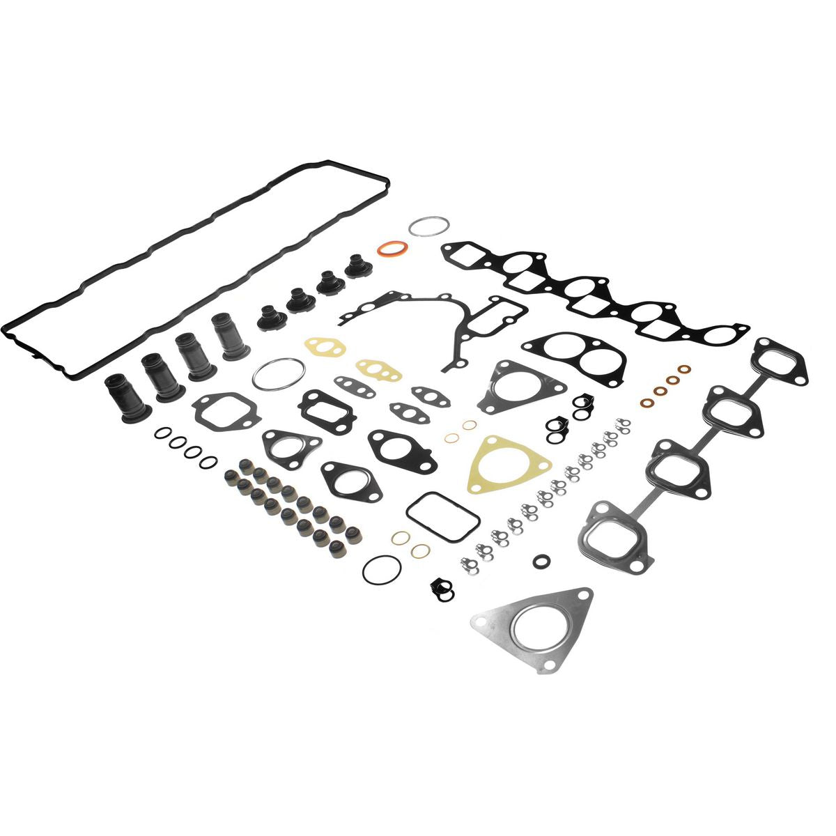 Permaseal Valve Regrind Gasket Set V2318SSZN