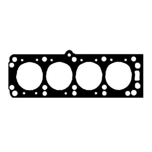 Permaseal Head Gasket S2209K