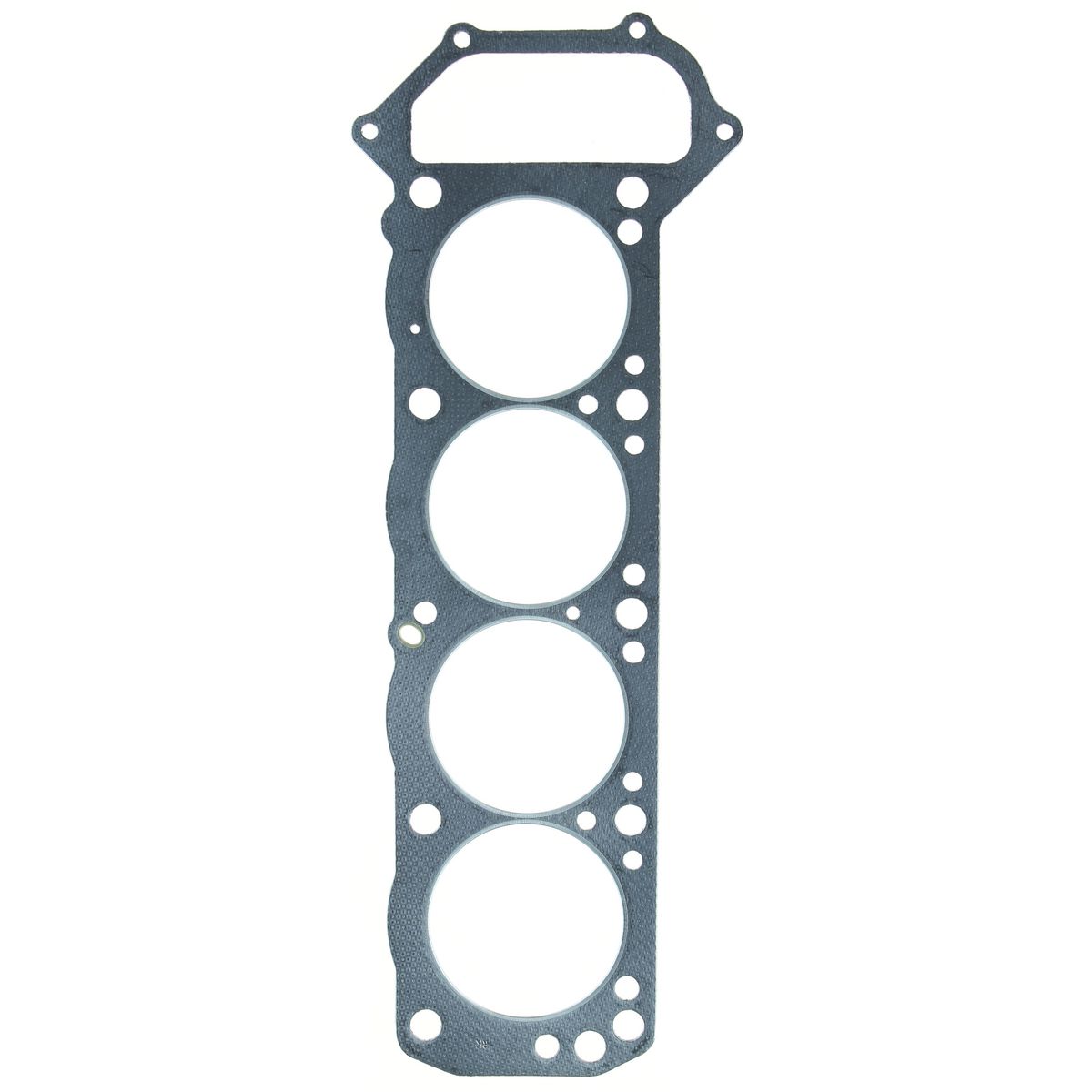 Permaseal Head Gasket BL260
