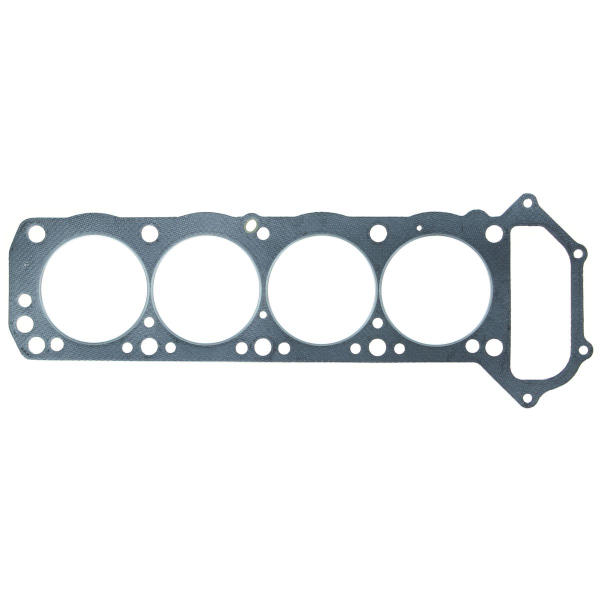 Permaseal Head Gasket BL260